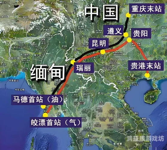 亚洲无码AV网站，揭秘背后的神秘文化可以润色的网站有哪些