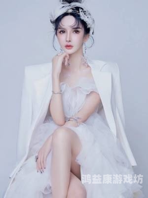 琪琪午夜福利，神秘A片免费送