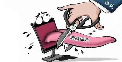 A片VA片V，网络视频内容的新趋势