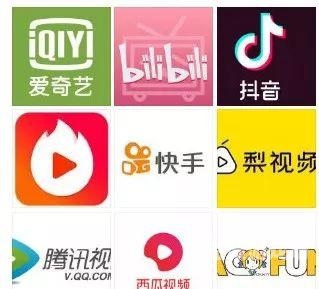 A片VA片V，网络视频内容的新趋势