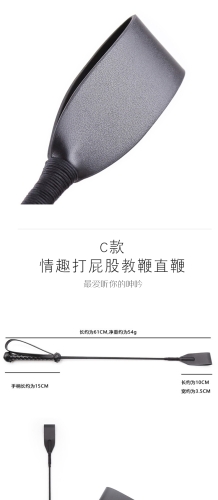 无码成人私密按摩视频无码成人私密按摩视频，探索神秘诱惑背后的真相