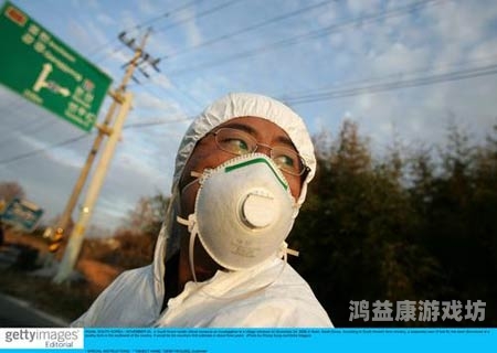 日本一区二区三区高潮喷吹日本一区二区三区新闻资讯，区域经济繁荣背后的新闻热点