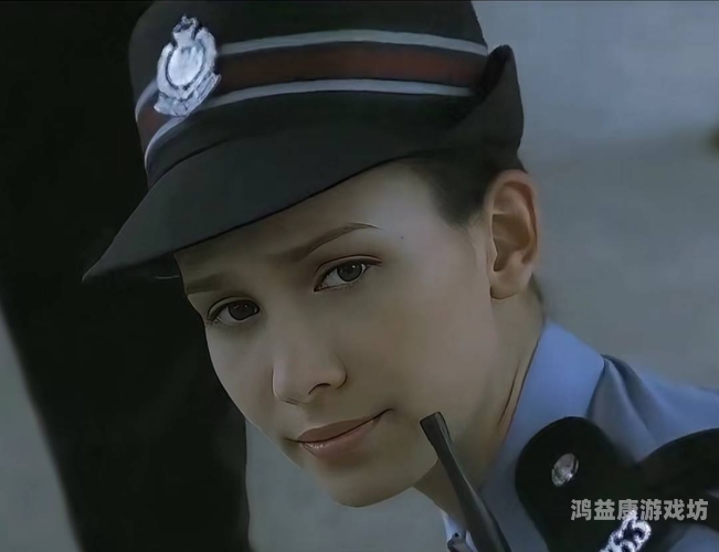 流奶水的哺乳人妻少妇电影流奶水的哺乳人妻少妇电影，揭示人性与欲望的交织