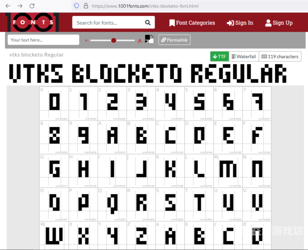 8x8新网站入口揭秘，引领数字新纪元
