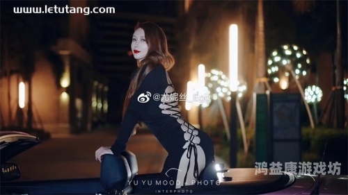 egg尤妮丝裸色内衣，时尚与舒适的完美结合尤妮丝egg0912