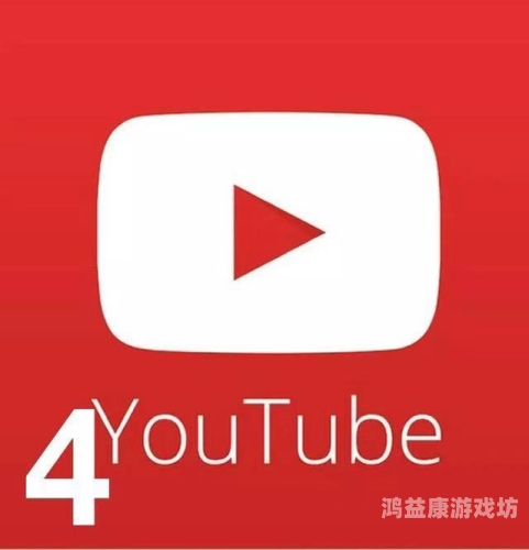 4Tube俄罗斯妈妈，时尚与母性的交融
