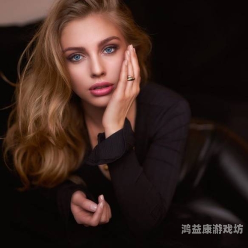 AV 日韩 人妻 黑人 综合 无码AV 日韩 人妻 黑人 综合 无码 新闻稿