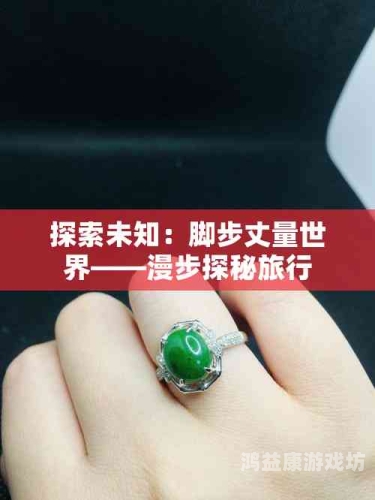 国产成人午夜精品视频探秘，探索独特魅力与真实体验