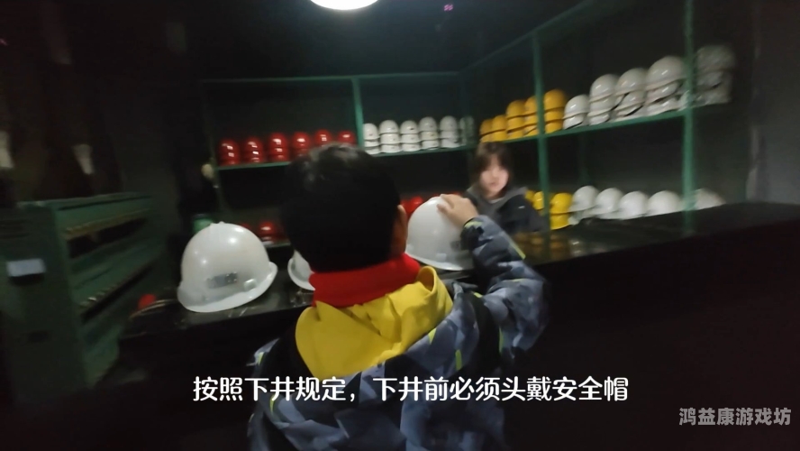 国产成人午夜精品视频探秘，探索独特魅力与真实体验