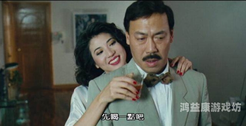香港成人A级毛片免费香港成人A级毛片免费，探索性新闻资讯