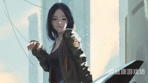 无码精品无人区一区二区三区牛牛无码精品无人区一区二区三区牛牛，探索神秘之地，发现未知之美