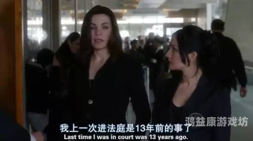 欧美成人H版泰山，探索性新闻资讯2021欧美成人