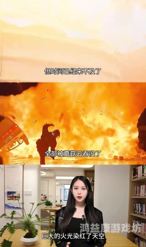 我被黑人巨大开嫩苞视频揭秘黑人巨大开嫩苞视频，揭示真相与多元文化交融的魅力