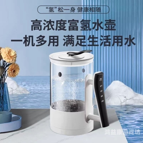 国精产品999免费在线，引领品质生活新风尚精品 国