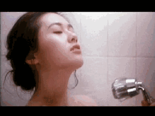 少妇高潮喷水久久久影院少妇高潮喷水，影院揭秘