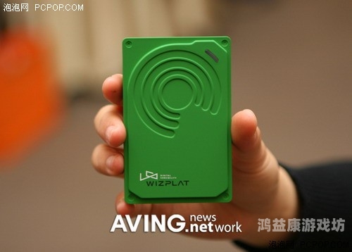免费观看黄色A片，警惕网络风险，维护绿色网络环境黄色 a y