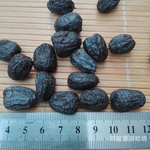 精品无码国产一区二区12p国产精品，无码国产一区二区12p新闻资讯