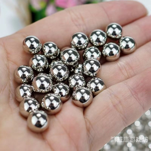 精品无码国产一区二区12p国产精品，无码国产一区二区12p新闻资讯