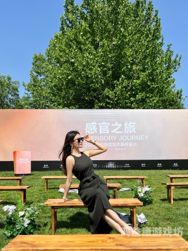 成人女人A级毛片成人女人A级毛片，探索性欲与感官盛宴