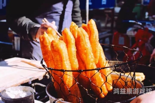 夜色成人一区二区，探索网络世界的神秘角落