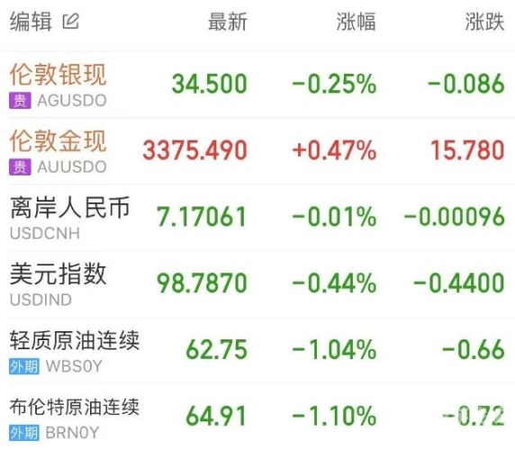 百度搜索新闻资讯，关于一级做a爰片AA的角色设定与文章内容一级做a爰片A片AAAAA多少钱