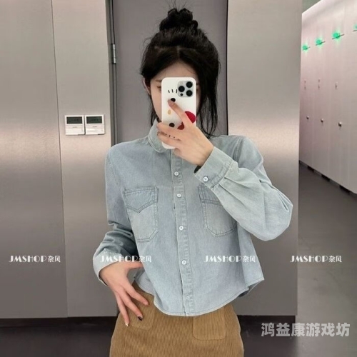 麻豆精品系列，时尚穿搭中的丝袜高跟鞋诱惑精品麻豆丝袜高跟鞋