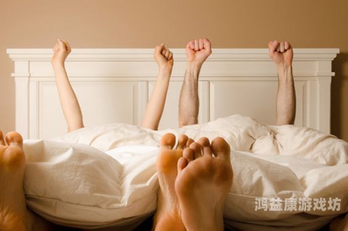 日本69式深喉交视频免费，揭秘神秘武器背后的秘密