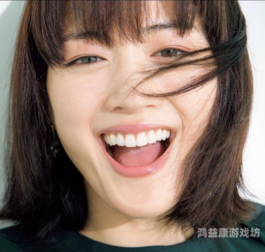 美女爆乳裸体免费应用，揭秘网络世界的神秘诱惑美女爆乳裸体www免费应用在线观看