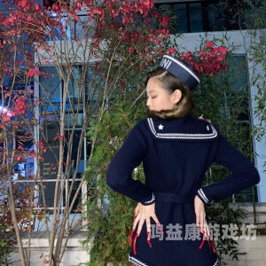 贵妇成人导航，探索隐私与安全的双重边界
