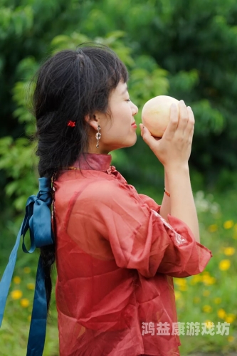 美女中的神秘力量，探寻神秘美女背后的故事中出是的意思是什么意思啊