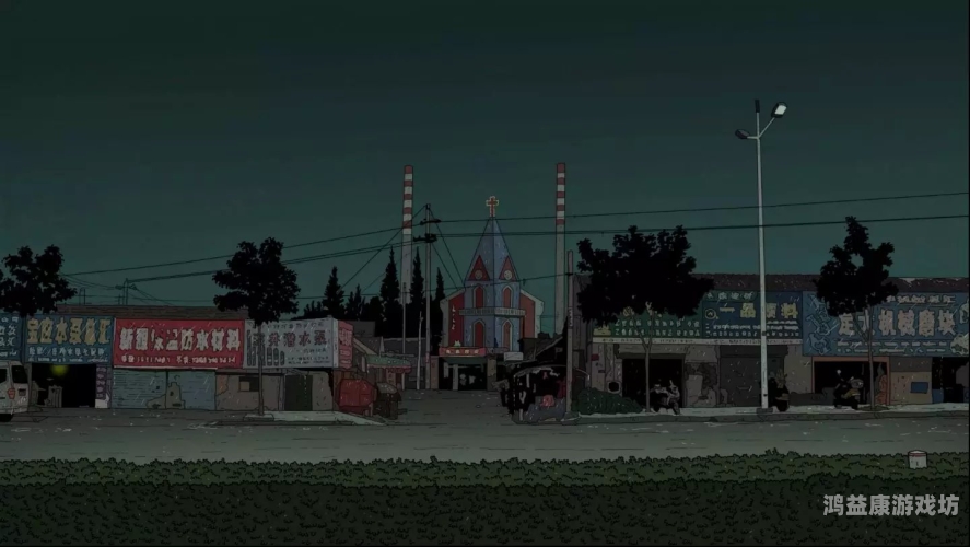 国产成人无码AV一区二区蜜芽国产成人无码AV一区二区热议，蜜芽背后的故事