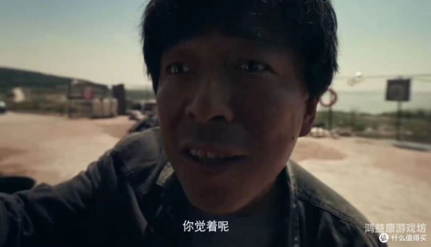 成人国产精品一级毛片视频热搜，老鬼的神秘故事