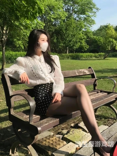 中国极品美女少妇自慰专题