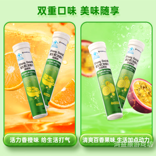 国产成人999在线国产成人999在线，探索水蜜桃在线播放与性爱的多元世界