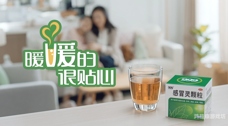 国产成人999在线国产成人999在线，探索水蜜桃在线播放与性爱的多元世界