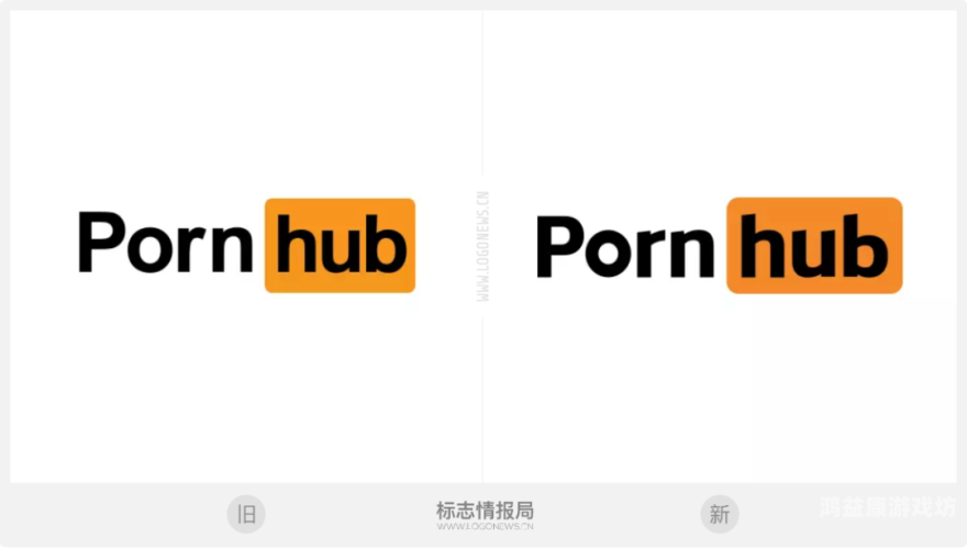 成人网站免费观看成人网站免费观看，探索网络世界的隐秘角落