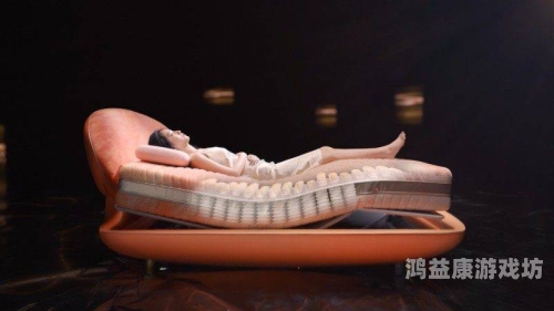 国产睡熟迷奷系列蜜臀国产睡熟迷奷系列蜜臀，引领水蜜桃在线播放睡眠新风尚