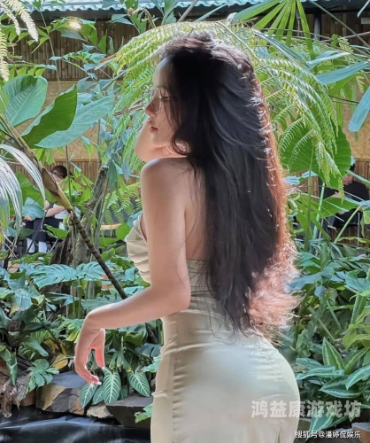 丰满少妇高潮惨叫久久久丰满少妇高潮惨叫，揭秘网络热议的新闻资讯