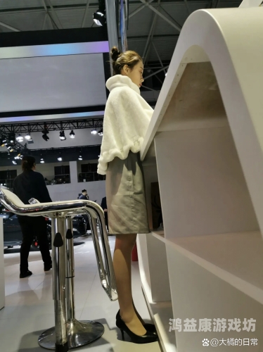 丰满少妇高潮惨叫久久久丰满少妇高潮惨叫，揭秘网络热议的新闻资讯