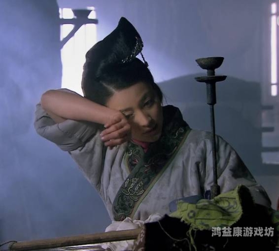 视频内容，人人妻日日摸狠狠躁，揭秘网络热潮背后的真相人人妻日日摸狠狠躁视频69