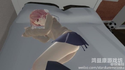 欧洲成人福利视频，探索多元福利与水蜜桃在线播放生活福利向视频