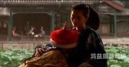 被男人吃奶很爽的毛片免费探索毛片世界，被男人吃奶的神秘体验与免费资源