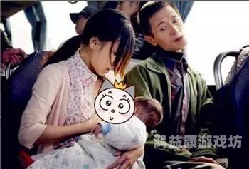 被男人吃奶很爽的毛片免费探索毛片世界，被男人吃奶的神秘体验与免费资源