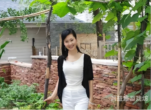 国产农村妇女一级A片在线国产农村妇女风采，一级A片在线展现新时代女性力量