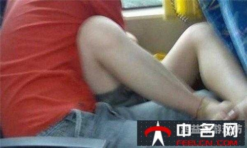 少妇玉梅高潮呻吟全文