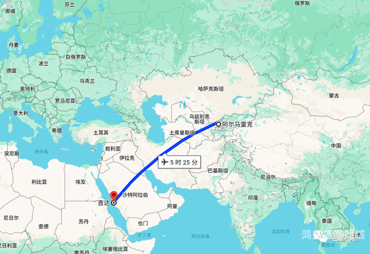 亚洲无码bt在线亚洲无码BT在线，探索网络世界的神秘角落