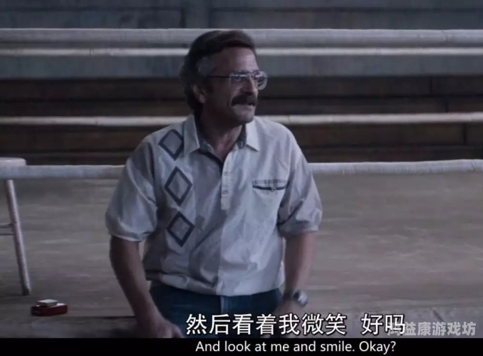 免费特黄片AAAAA文章标题，引领水蜜桃在线播放与隐私保护的在线资讯平台