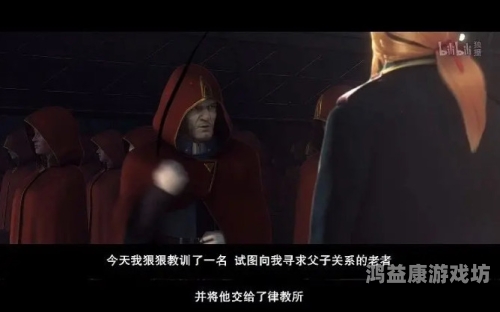 成人h免费无禁在线观看成人H免费无禁在线观看，探索网络世界的秘密