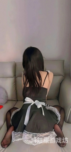 人妻无码制服丝袜爽爽视频人妻无码制服丝袜视频火爆网络，揭秘女性魅力与诱惑