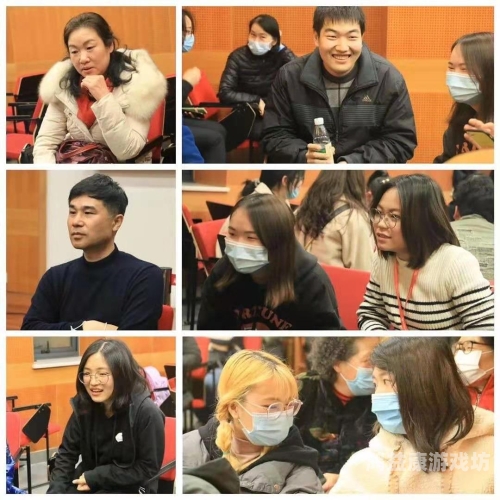 日韩性爱视频专题，探索多元文化下的性爱之美少女视频哔哩哔哩免费